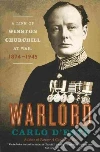 Warlord Warlord