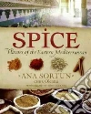 Spice Spice