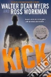 Kick Kick