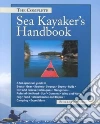 The Complete Sea Kayaker's Handbook The Complete Sea Kayaker's Handbook
