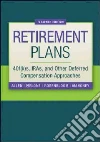 Retirement Plans Retirement Plans