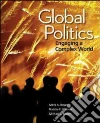 Global Politics Global Politics