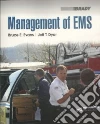 Management of EMS Management of EMS
