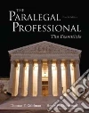 The Paralegal Professional The Paralegal Professional