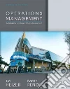 Operations Management Operations Management