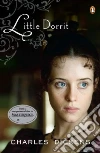 Little Dorrit Little Dorrit