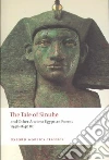 The Tale of Sinuhe The Tale of Sinuhe