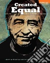 Created Equal Created Equal
