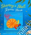 Sharing a Shell Jigsaw Book Sharing a Shell Jigsaw Book