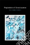 Perplexities of Consciousness Perplexities of Consciousness