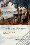 Trade and Poverty Trade and Poverty