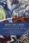 With the Lapps in the High Mountains With the Lapps in the High Mountains