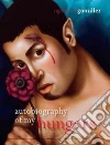 Autobiography of My Hungers Autobiography of My Hungers