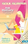 Ask Bethany Ask Bethany