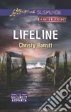 Lifeline Lifeline