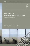 Bourdieu in International Relations Bourdieu in International Relations