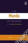 The Munda Languages The Munda Languages
