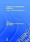 Classics of International Relations Classics of International Relations