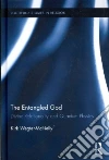The Entangled God The Entangled God