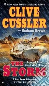 The Storm The Storm