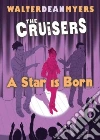 A Star Is Born A Star Is Born