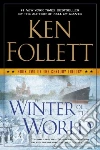 Winter of the World Winter of the World