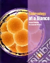Embryology at a Glance Embryology at a Glance