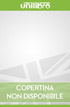Microprocessor-relays for Power System Protection Microprocessor-relays for Power System Protection