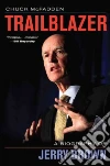 Trailblazer Trailblazer