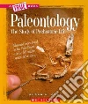 Paleontology Paleontology