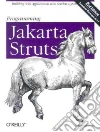 Programming Jakarta Struts Programming Jakarta Struts