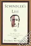 Schindler's List Schindler's List
