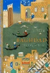 Baghdad Baghdad