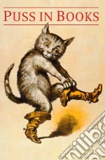 Puss in Books