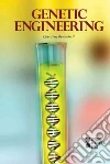 Genetic Engineering Genetic Engineering