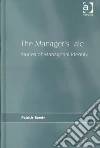 The Manager's Tale The Manager's Tale