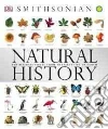 Smithsonian Natural History Smithsonian Natural History