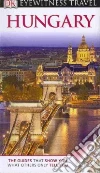 Eyewitness Travel Hungary Eyewitness Travel Hungary