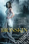 Ironskin Ironskin