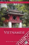 Beginner's Vietnamese Beginner's Vietnamese