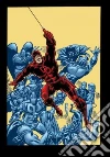 Essential Daredevil 4 Essential Daredevil 4