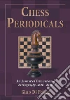 Chess Periodicals Chess Periodicals