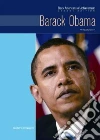 Barack Obama Barack Obama