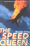 The Speed Queen The Speed Queen