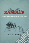 River Road Rambler River Road Rambler