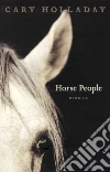 Horse People Horse People