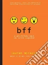Bff Bff