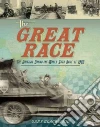 The Great Race The Great Race