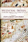 Medieval Iberia Medieval Iberia