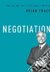 Negotiation Negotiation